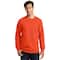 Port & Company® Fan Favorite™ Fleece Crewneck Sweatshirt